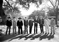 Prom--2