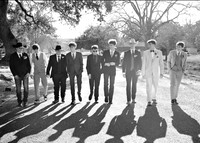 Prom--3