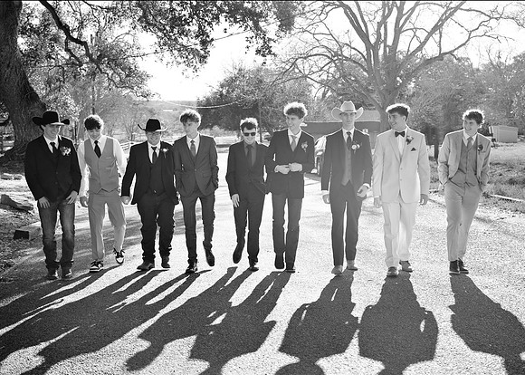 Prom--3