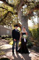 Prom-2977