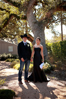 Prom-2980