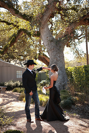 Prom-2984