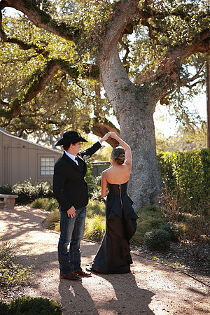 Prom-2990