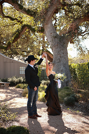 Prom-2993