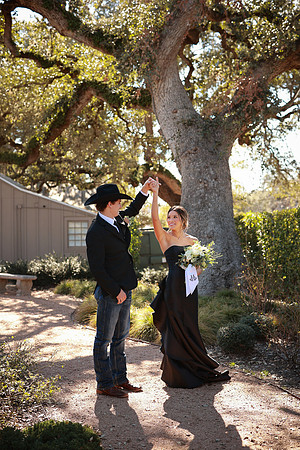 Prom-2994