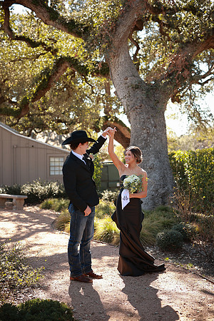 Prom-2995