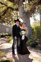 Prom-2997
