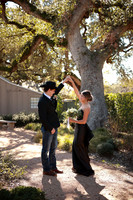 Prom-2996