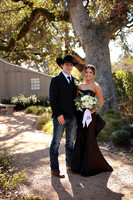 Prom-2999