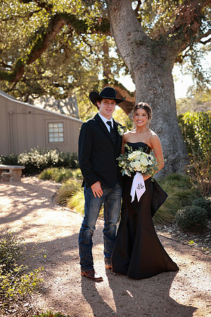 Prom-2999