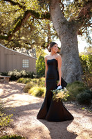 Prom-3002