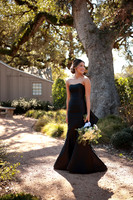 Prom-3004