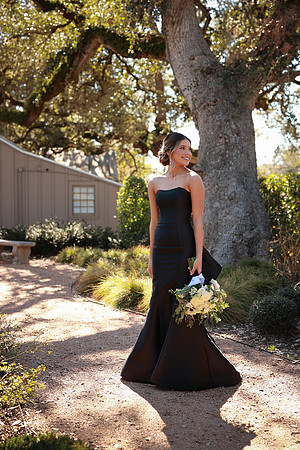 Prom-3004