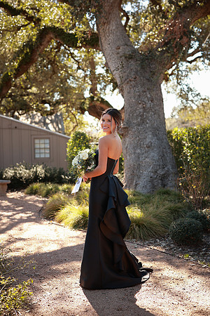 Prom-3008