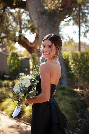 Prom-3016