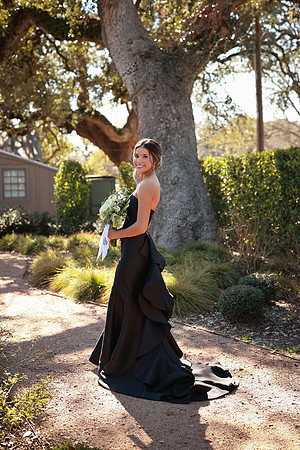 Prom-3020