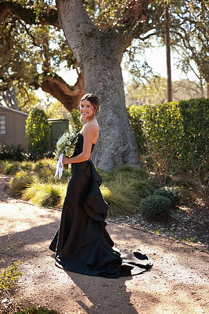 Prom-3024