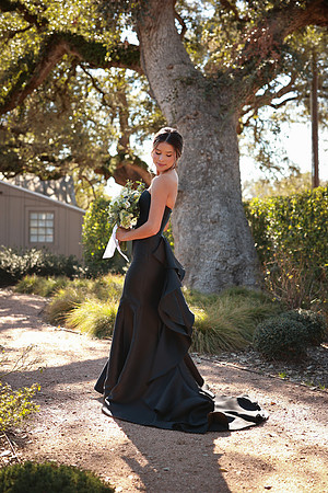 Prom-3026