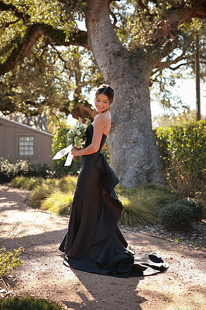 Prom-3027