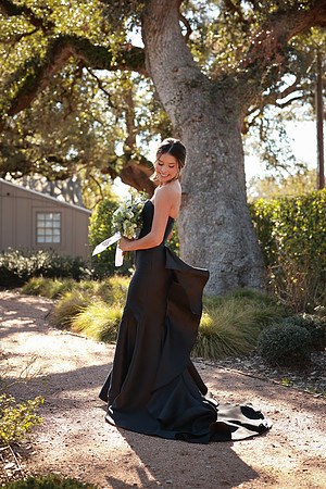 Prom-3029