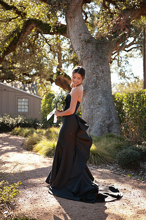 Prom-3030
