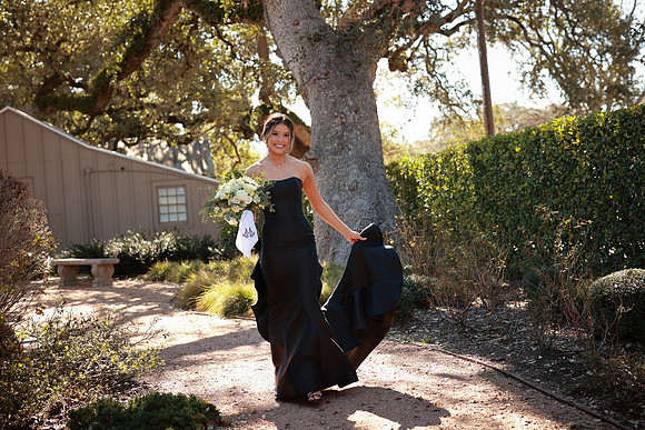Prom-3034