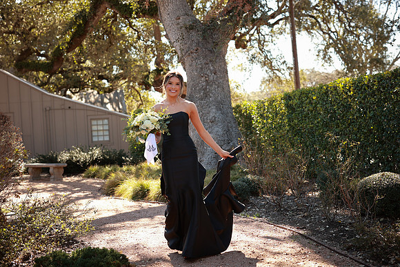 Prom-3035