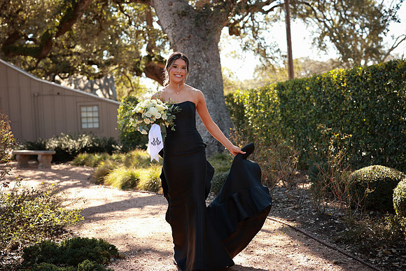 Prom-3037