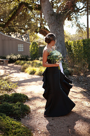 Prom-3038