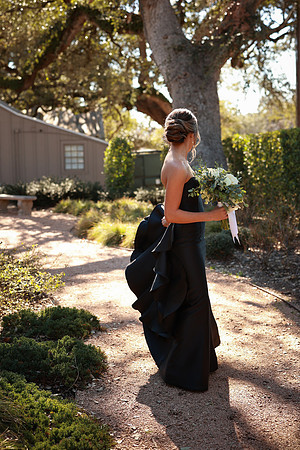 Prom-3039