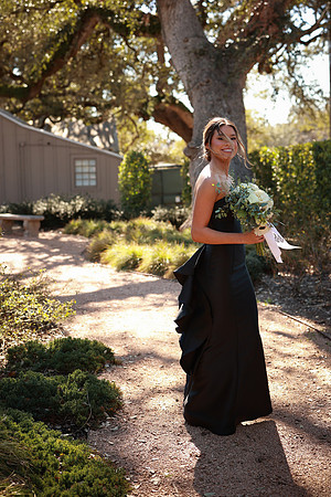 Prom-3040