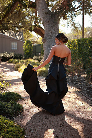 Prom-3045