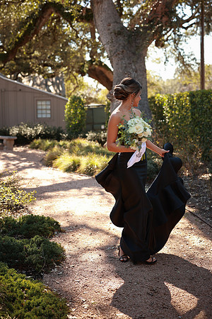 Prom-3043