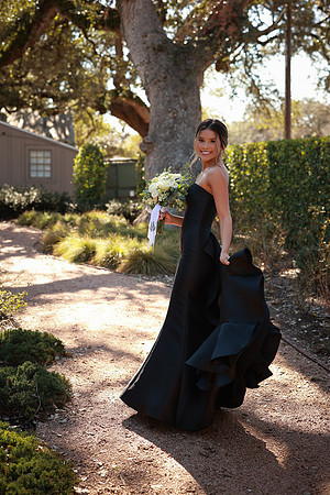 Prom-3047