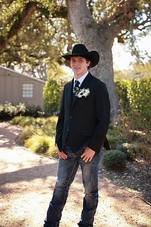 Prom-3055