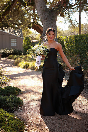 Prom-3052