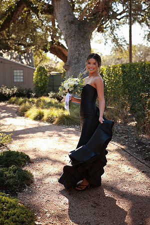 Prom-3050