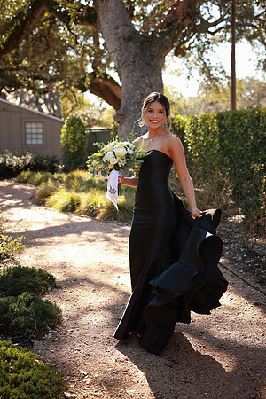 Prom-3051