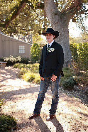 Prom-3056