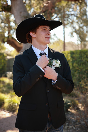 Prom-3058