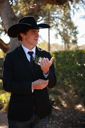 Prom-3065
