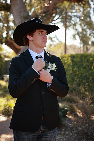 Prom-3063