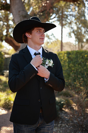 Prom-3062