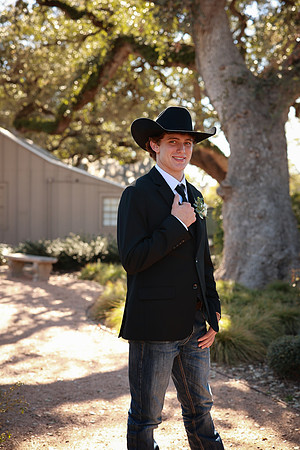 Prom-3067