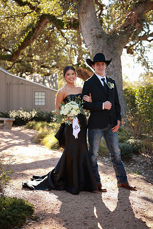 Prom-3076