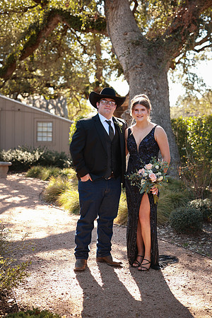 Prom-3078