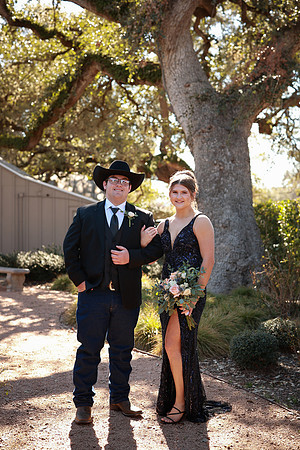 Prom-3083