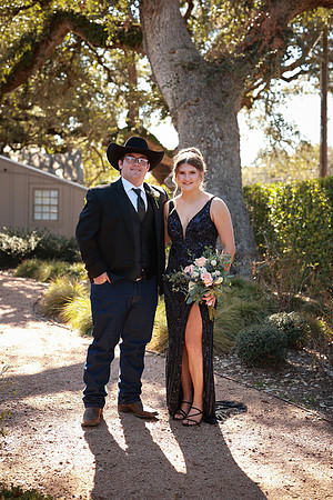 Prom-3081