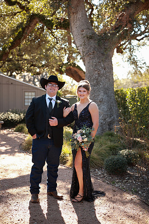 Prom-3086