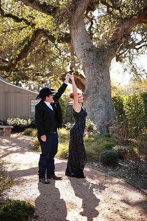 Prom-3094